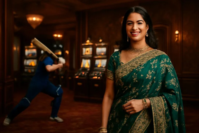 adda7 লাইভ টেবিল দৃশ্য