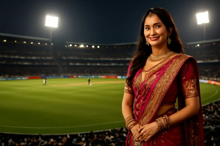 adda7 ক্রিকেট বিভাগে ম্যাচ তালিকা দৃশ্য
